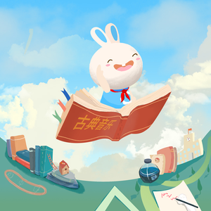 有栖花绯无码中出在线观看
