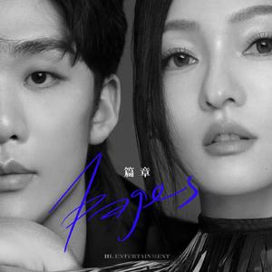 有栖花绯无码中出在线观看
