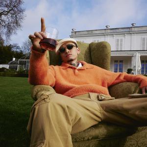 有栖花绯无码中出在线观看
