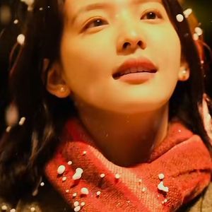 有栖花绯无码中出在线观看
