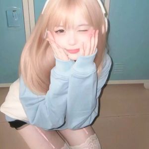 有栖花绯无码中出在线观看
