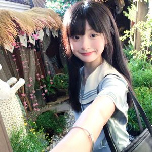 有栖花绯无码中出在线观看
