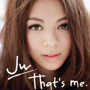 有栖花绯无码中出在线观看
