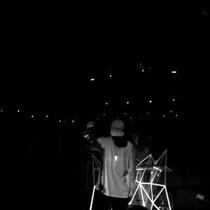 有栖花绯无码中出在线观看
