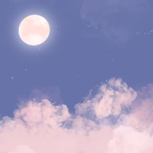 有栖花绯无码中出在线观看
