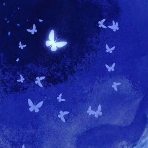 有栖花绯无码中出在线观看
