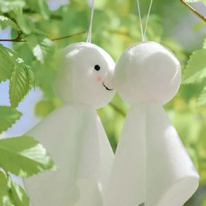 有栖花绯无码中出在线观看
