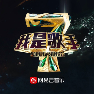 有栖花绯无码中出在线观看
