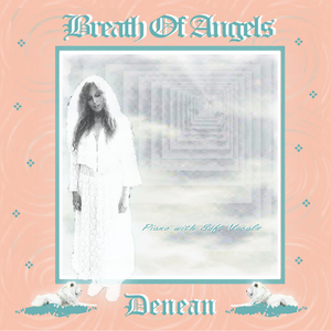 有栖花绯无码中出在线观看
