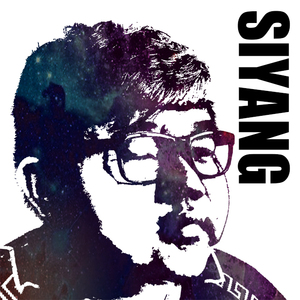 有栖花绯无码中出在线观看
