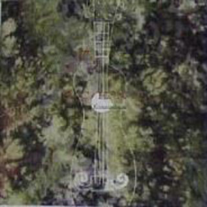 有栖花绯无码中出在线观看
