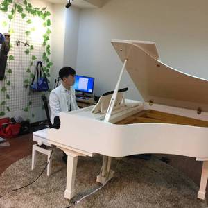 有栖花绯无码中出在线观看
