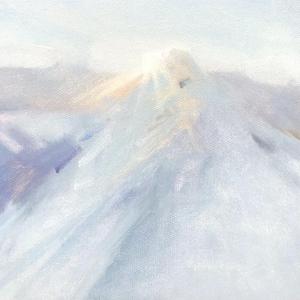 有栖花绯无码中出在线观看
