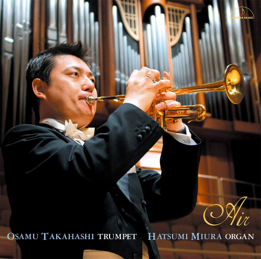 有栖花绯无码中出在线观看
